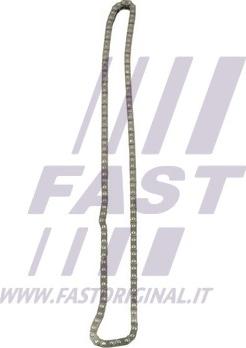 Fast FT41805 - Sadales vārpstas piedziņas ķēde xparts.lv