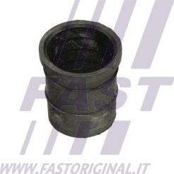 Fast FT48903 - Seal, fuel line xparts.lv