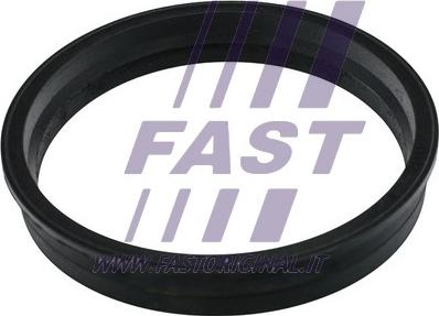 Fast FT48505 - Seal, fuel sender unit xparts.lv