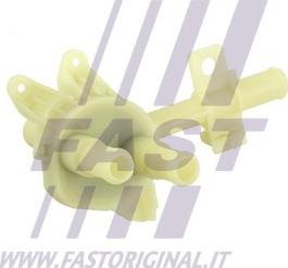 Fast FT59004 - Dzesēšanas šķidruma regulēšanas vārsts xparts.lv