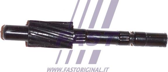 Fast FT54011 - Rotācijas frekvences devējs, Man. pārnesumkārba xparts.lv