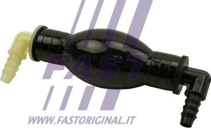 Fast FT53048 -  xparts.lv