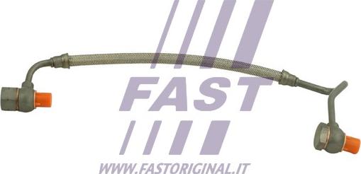 Fast FT53273 - Eļļas šļūtene xparts.lv