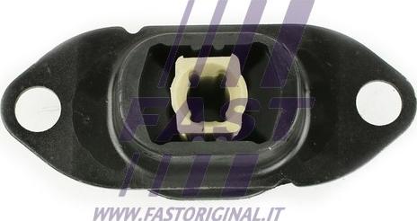 Fast FT52499 - Holder, engine mounting xparts.lv