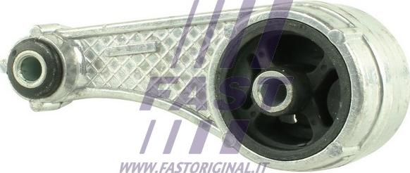 Fast FT52597 - Holder, engine mounting xparts.lv