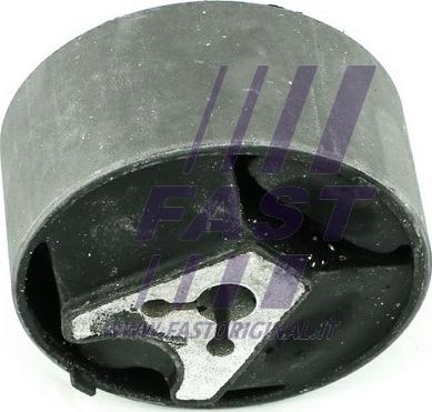 Fast FT52514 - Holder, engine mounting xparts.lv