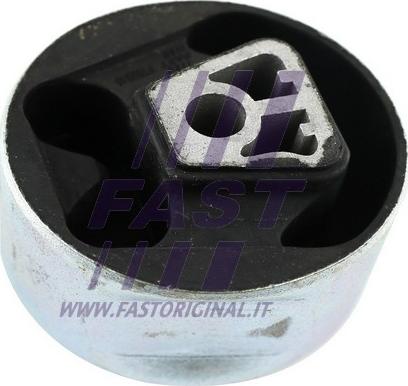 Fast FT52515 - Holder, engine mounting xparts.lv