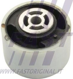 Fast FT52525 - Holder, engine mounting xparts.lv