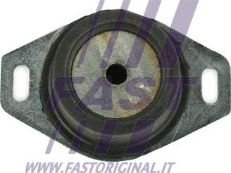 Fast FT52579 - Holder, engine mounting xparts.lv