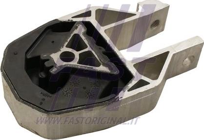 Fast FT52029 - Holder, engine mounting xparts.lv