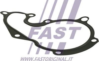 Fast FT57401 - Blīve, Ūdenssūknis xparts.lv