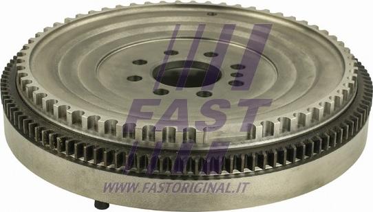 Fast FT64502 - Smagratis xparts.lv