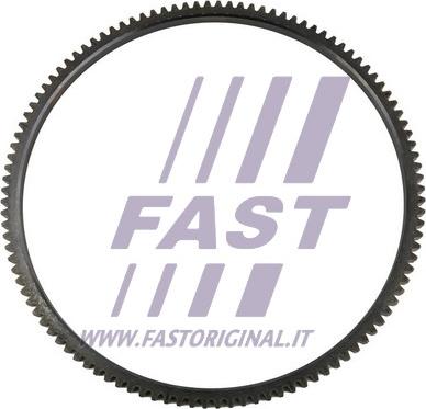 Fast FT64104 - Flywheel xparts.lv