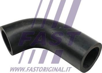 Fast FT65905 - Eļļas šļūtene xparts.lv