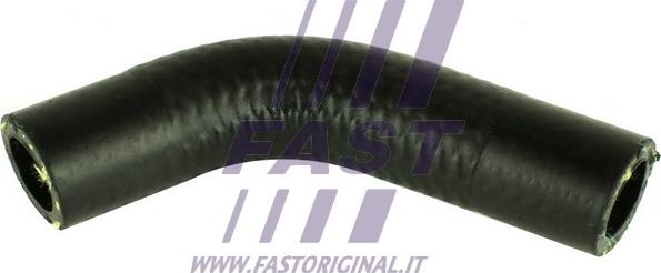 Fast FT61928 - Eļļas šļūtene xparts.lv