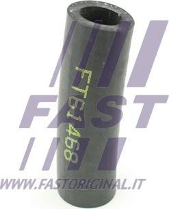 Fast FT61468 - Radiatora cauruļvads xparts.lv