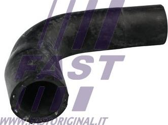 Fast FT61157 - Radiatora cauruļvads xparts.lv