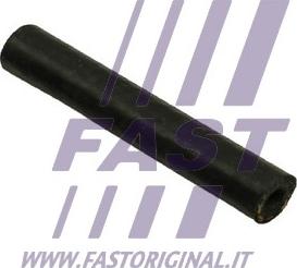 Fast FT61125 - Radiatora cauruļvads xparts.lv