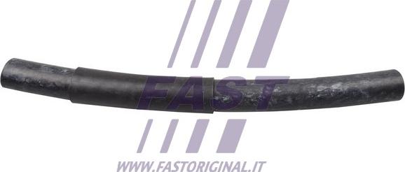 Fast FT61351 - Radiatora cauruļvads xparts.lv