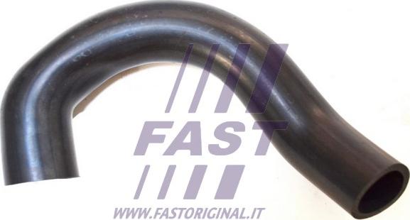 Fast FT61314 - Eļļas šļūtene xparts.lv