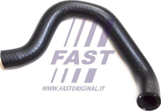 Fast FT61310 - Eļļas šļūtene xparts.lv