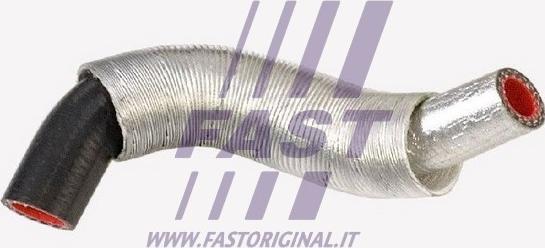 Fast FT61772 - Eļļas šļūtene xparts.lv
