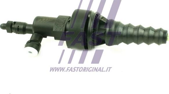 Fast FT68026 - Darbinis cilindras, sankaba xparts.lv