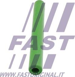 Fast FT63803 - Cauruļu savien. kompl., Spiediena devējs (Sodrēju filtrs) xparts.lv