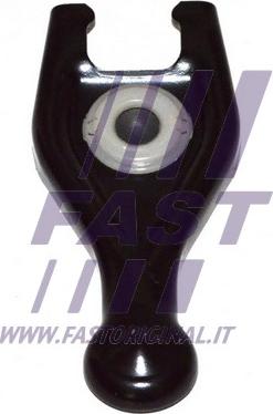 Fast FT62452 - Izspiedējdakša, Sajūgs xparts.lv