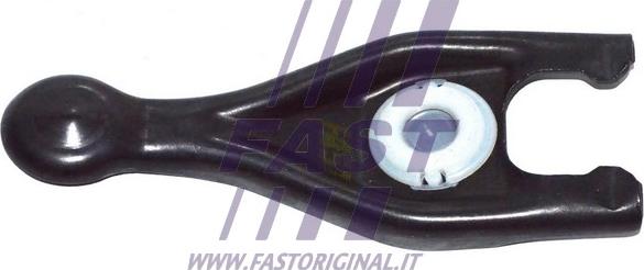 Fast FT62457 - Release Fork, clutch xparts.lv