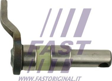 Fast FT62484 - Ремкомплект, рычаг переключения xparts.lv