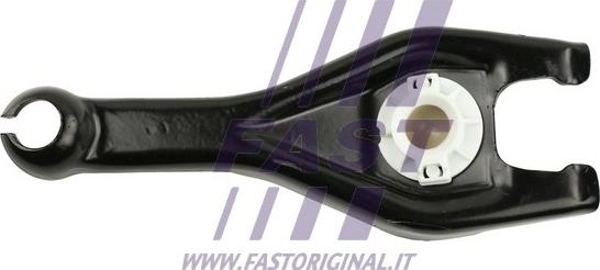 Fast FT62481 - Release Fork, clutch xparts.lv