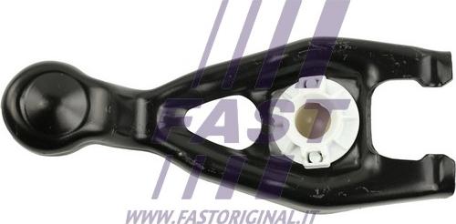 Fast FT62482 - Release Fork, clutch xparts.lv