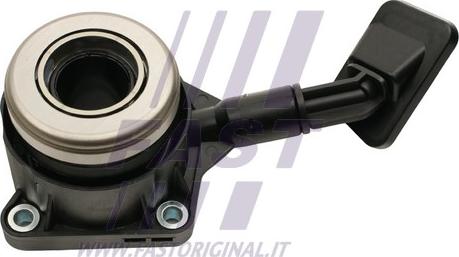 Fast FT67042 - Central Slave Cylinder, clutch xparts.lv