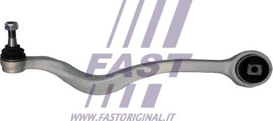 Fast FT15550 - Neatkarīgās balstiekārtas svira, Riteņa piekare xparts.lv