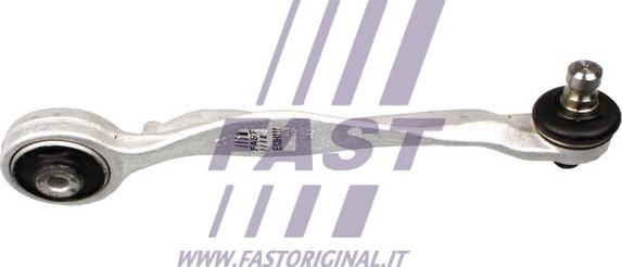 Fast FT15505 - Neatkarīgās balstiekārtas svira, Riteņa piekare xparts.lv