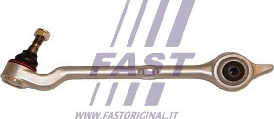 Fast FT15684 - Track Control Arm xparts.lv