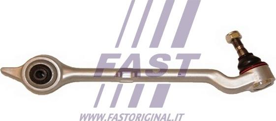 Fast FT15683 - Track Control Arm xparts.lv