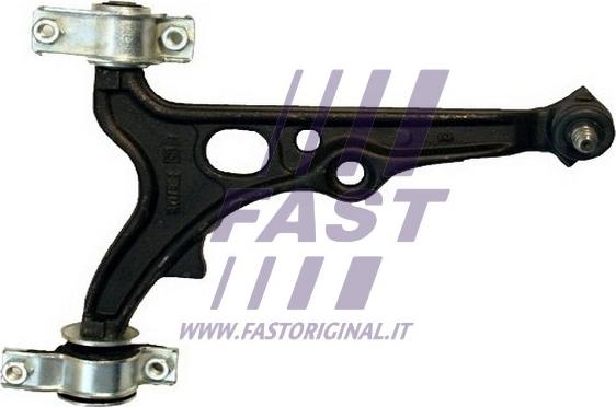 Fast FT15013 - Track Control Arm xparts.lv