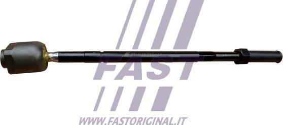 Fast FT16559 - Vidinė skersinė vairo trauklė xparts.lv