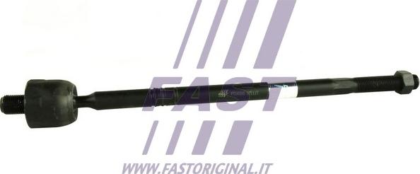 Fast FT16505 - Vidinė skersinė vairo trauklė xparts.lv