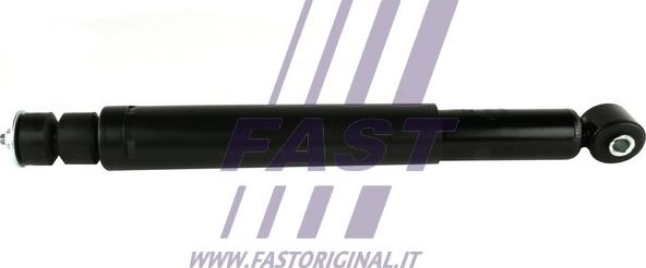 Fast FT11003 - Amortizatorius xparts.lv