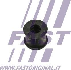 Fast FT18458 - Втулка, стабилизатор xparts.lv