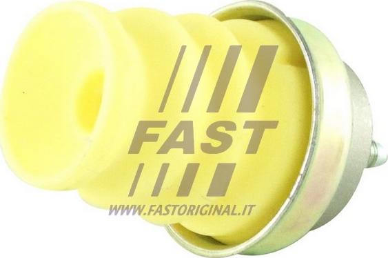 Fast FT18036 - Stiprinājums, Domkrats xparts.lv