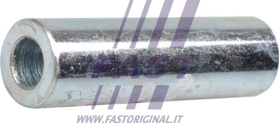 Fast FT18357 - Gultnis, Spriegotājrullīša svira xparts.lv
