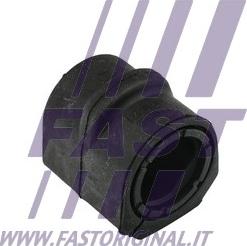 Fast FT18368 - Bukse, Stabilizators xparts.lv