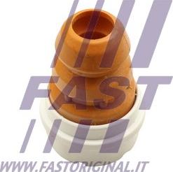 Fast FT12551 - Atraminis buferis, pakaba xparts.lv