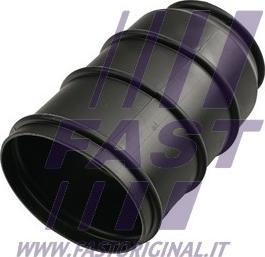 Fast FT12503 - Пылезащитный комплект, амортизатор xparts.lv