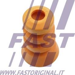 Fast FT12608 - Gājiena ierobežotājs, Atsperojums xparts.lv