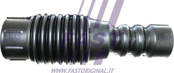 Fast FT12032 - Rubber Buffer, suspension xparts.lv